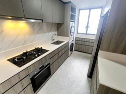 Bartley Vue (D19), Apartment #635154861